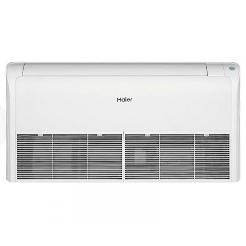 Внутренний блок VRV-системы Haier AC182MDERA
