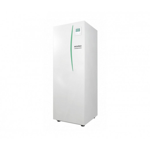 Гидромодуль Mitsubishi Electric EHST20C-VM2(E)CR2