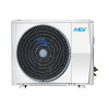 Наружный блок VRF-системы MDV MDV-V100W/DHN1(C)