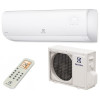 Настенная сплит-система Electrolux EACS/I - 07 HAT/N3