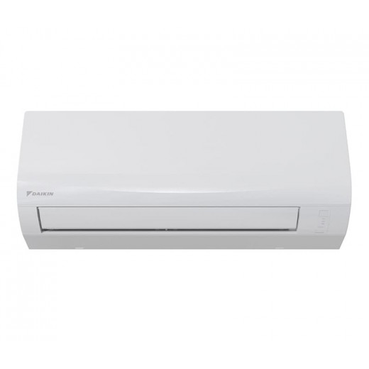 Настенная сплит-система Daikin FTXF60F/RXF60D9