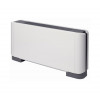 Внутренний блок VRV-системы Daikin FXLQ63P