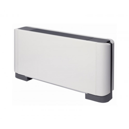 Внутренний блок VRV-системы Daikin FXLQ63P