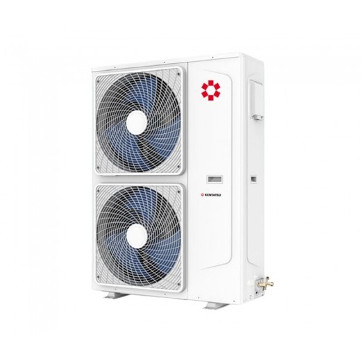 Наружный блок VRF-системы Kentatsu KVAM252HZAN3