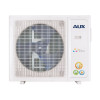 Наружный блок мульти сплит-системы AUX AM3-H21/4DR1B