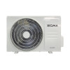 Настенная сплит-система Xigma XGI-JP27RHA