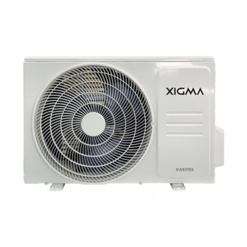 Настенная сплит-система Xigma XGI-JP27RHA