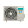 Настенная сплит-система Hisense AS-13UW4RVETG01(S)