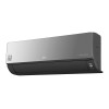 Настенная сплит-система LG AC12BK