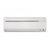 Фанкойл Daikin FWT03GT