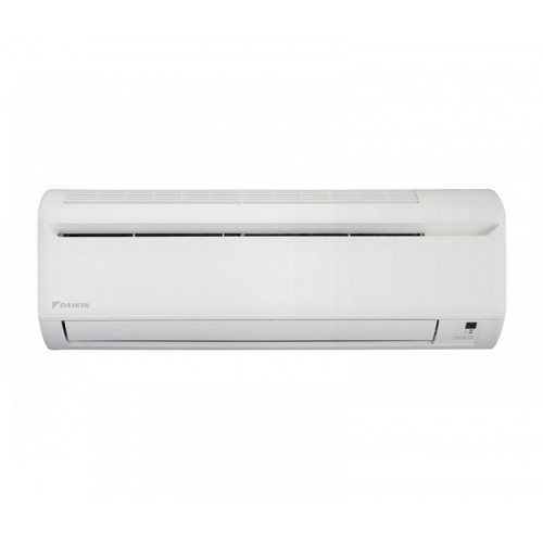 Фанкойл Daikin FWT03GT