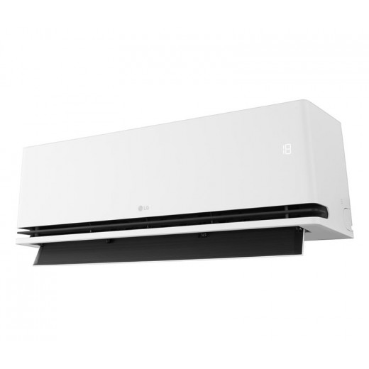 Внутренний блок мульти сплит-системы LG H24S1D.NS1R