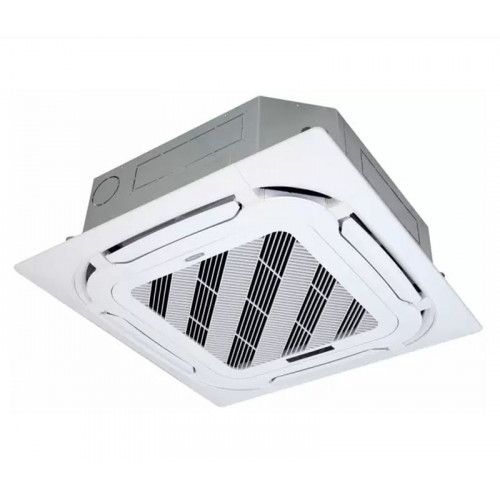 Кассетный кондиционер Бирюса BLCA-H48/5DR1