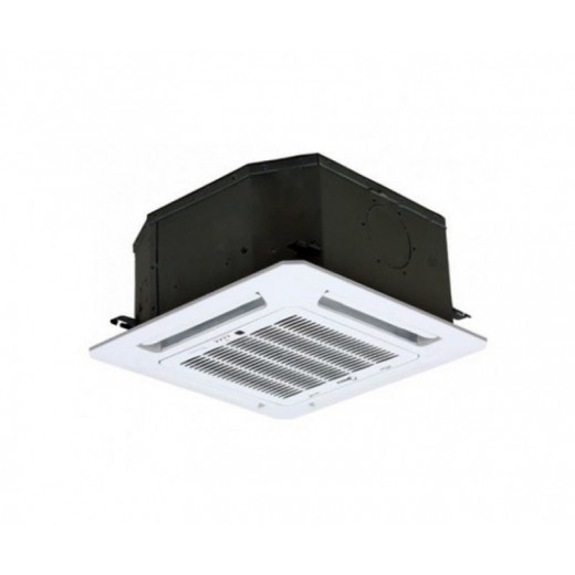 Внутренний блок мульти сплит-системы Midea MCA3U-12HRFN1-Q