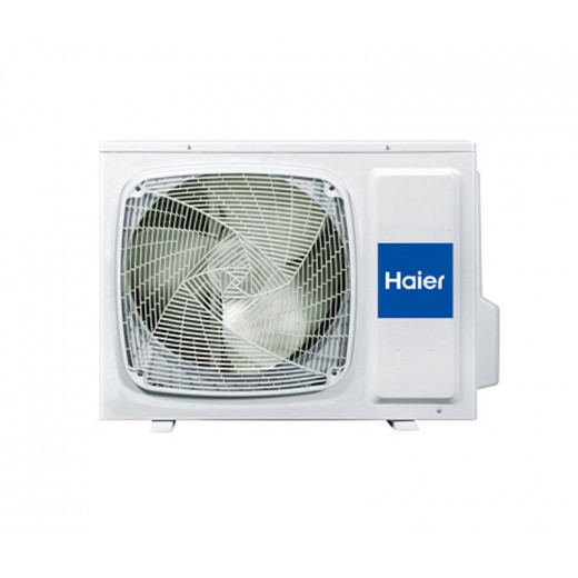 Настенная сплит-система Haier HSU-36HNH03/R2/HSU-36HUN03/R2/-40