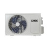 Колонная сплит-система CHiQ KFR-60LA-IN/KFR-60LA-OUT