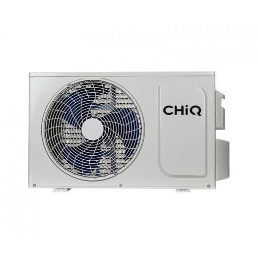 Колонная сплит-система CHiQ KFR-60LA-IN/KFR-60LA-OUT