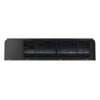 Настенная сплит-система Royal Thermo RTBI-18HN8_V2/black