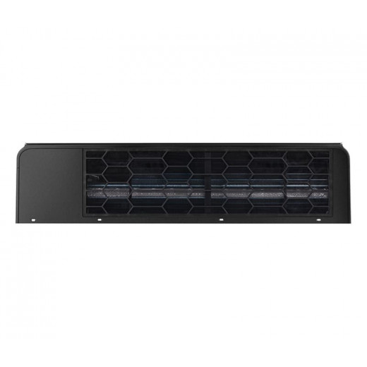 Настенная сплит-система Royal Thermo RTBI-18HN8_V2/black