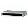 Канальный кондиционер LG CL24R.N30/UU24WR.U40