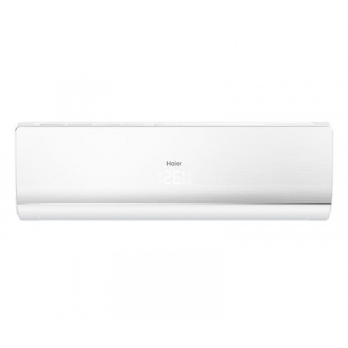 Внутренний блок мульти сплит-системы Haier AS12NS6ERA-W