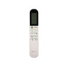 Настенная сплит-система QuattroClima QV-FE12WA/QN-FE12WA