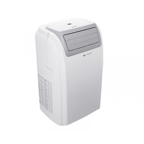 Мобильный кондиционер Loriot LPC-14TSM