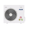 Кассетная сплит-система AUX ALCA-HS36/4DR2/AL-HS36/4DR2(U)