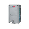 Тепловой насос Cooper&Hunter CH-HP36СMFNM