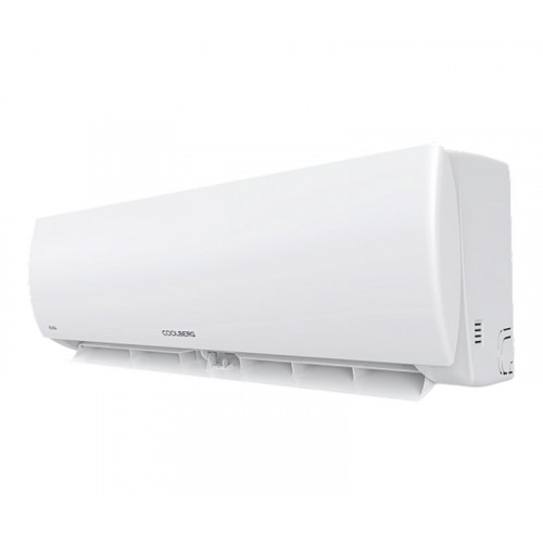 Настенная сплит-система Coolberg CS-18R1-IN/CS-18R1-OUT