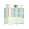 Наружный блок VRF-системы Mitsubishi Electric PUHY-EP500 YNW-A