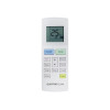 Настенная сплит-система QuattroClima QV-CA07WA/QN-CA07WA