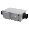 Бытовая вентиляционная установка Royal Clima RCV-900 + EH-9000