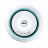 Увлажнитель воздуха LG HW306LME0
