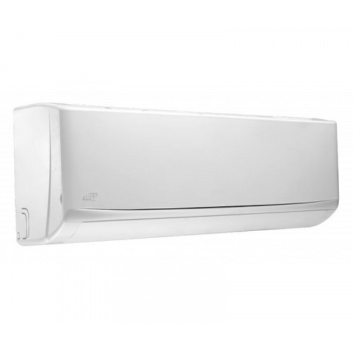 Настенная сплит-система Just Aircon JAC-09HPSA/CA