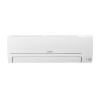 Мультисплит-система Mitsubishi Electric MXZ-3HA50VF/MSZ-HR35VF/MSZ-HR42VF