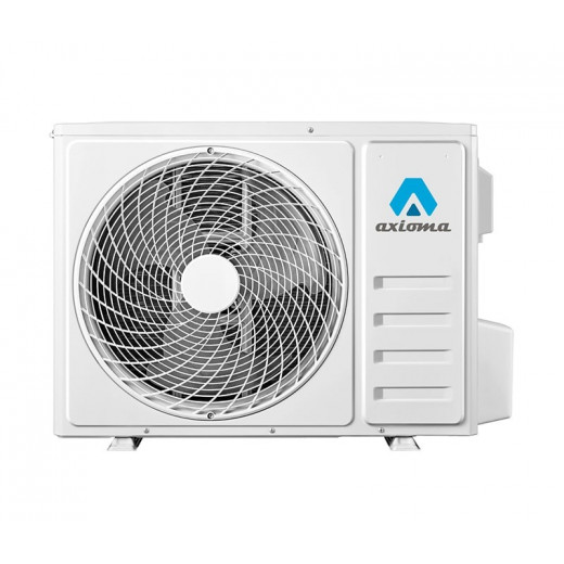 Настенная сплит-система Axioma ASX12H1A/ASB12H1A