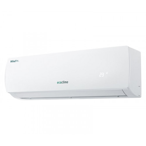 Настенная сплит-система Ecoclima EC/I-07QC/ECW/I-07QCW