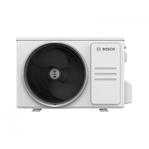Настенная сплит-система Bosch CLL2000 W 26/CLL2000 26