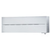 Мультисплит-система Mitsubishi Electric MXZ-2F53VF/MSZ-LN25VG2W/MSZ-LN25VG2W
