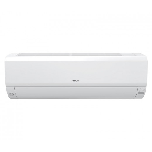 Настенная сплит-система Hitachi RAK-42RPE/RAC-42WPE