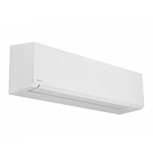 Настенная сплит-система Toshiba RAS-B16G3KVSG-E/RAS-16J2AVSG-E1