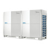 Наружный блок VRF-системы Midea MV6-R900WV2GN1