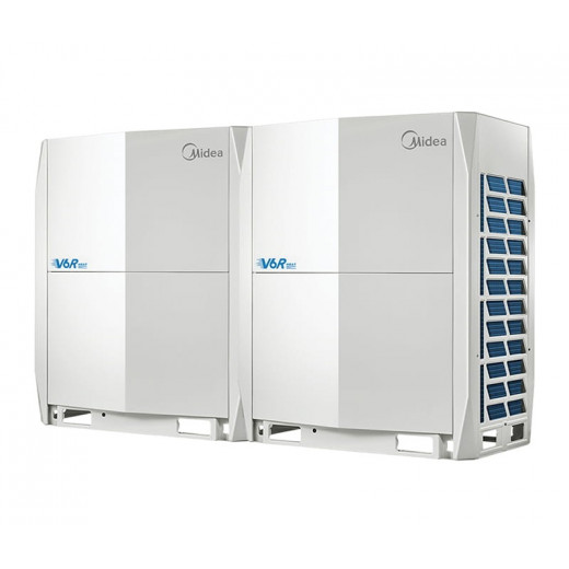 Наружный блок VRF-системы Midea MV6-R900WV2GN1