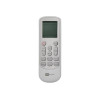 Настенная сплит-система Aurum ARC24-WNTE2/O/ARC24-WNTE2/I