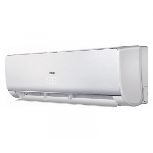 Настенная сплит-система Haier AS12NS5ERA - W/1U12BS3ERA