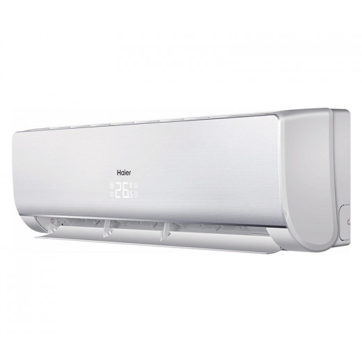 Настенная сплит-система Haier AS12NS5ERA - W/1U12BS3ERA
