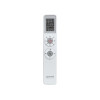 Настенная сплит-система Ultima Comfort EXD-07PN
