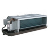 Фанкойл Energolux SF3D42T50