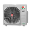 Наружный блок мульти сплит-системы Royal Clima 4RMX-36HN